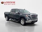 2019 GMC Sierra 1500 Crew Cab 4x4, Pickup for sale #24W2375A - photo 4