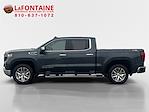 2019 GMC Sierra 1500 Crew Cab 4x4, Pickup for sale #24W2375A - photo 5