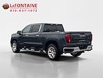 2019 GMC Sierra 1500 Crew Cab 4x4, Pickup for sale #24W2375A - photo 2