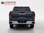 2019 GMC Sierra 1500 Crew Cab 4x4, Pickup for sale #24W2375A - photo 6