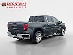 2019 GMC Sierra 1500 Crew Cab 4x4, Pickup for sale #24W2375A - photo 7