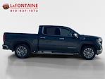 2019 GMC Sierra 1500 Crew Cab 4x4, Pickup for sale #24W2375A - photo 8