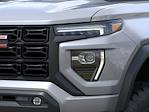 2024 GMC Canyon Crew Cab 4x4 Pickup for sale #24W2384 - photo 10
