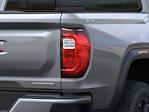 2024 GMC Canyon Crew Cab 4x4 Pickup for sale #24W2384 - photo 11