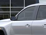 2024 GMC Canyon Crew Cab 4x4 Pickup for sale #24W2384 - photo 12