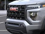 2024 GMC Canyon Crew Cab 4x4 Pickup for sale #24W2384 - photo 13