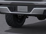 2024 GMC Canyon Crew Cab 4x4 Pickup for sale #24W2384 - photo 14