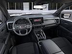 2024 GMC Canyon Crew Cab 4x4 Pickup for sale #24W2384 - photo 15