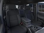 2024 GMC Canyon Crew Cab 4x4 Pickup for sale #24W2384 - photo 16