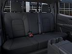 2024 GMC Canyon Crew Cab 4x4 Pickup for sale #24W2384 - photo 17