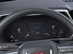 2024 GMC Canyon Crew Cab 4x4 Pickup for sale #24W2384 - photo 18