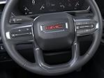 2024 GMC Canyon Crew Cab 4x4 Pickup for sale #24W2384 - photo 19