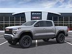 2024 GMC Canyon Crew Cab 4x4 Pickup for sale #24W2384 - photo 3
