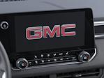 2024 GMC Canyon Crew Cab 4x4 Pickup for sale #24W2384 - photo 20