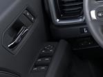 2024 GMC Canyon Crew Cab 4x4 Pickup for sale #24W2384 - photo 22
