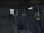 2024 GMC Canyon Crew Cab 4x4 Pickup for sale #24W2384 - photo 24