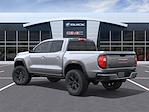 2024 GMC Canyon Crew Cab 4x4 Pickup for sale #24W2384 - photo 4