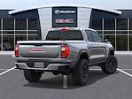 2024 GMC Canyon Crew Cab 4x4 Pickup for sale #24W2384 - photo 2