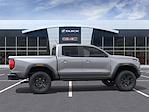 2024 GMC Canyon Crew Cab 4x4 Pickup for sale #24W2384 - photo 5