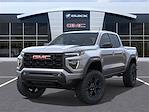 2024 GMC Canyon Crew Cab 4x4 Pickup for sale #24W2384 - photo 6