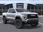 2024 GMC Canyon Crew Cab 4x4 Pickup for sale #24W2384 - photo 7