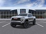 2024 GMC Canyon Crew Cab 4x4 Pickup for sale #24W2384 - photo 8