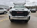 2024 GMC Sierra 2500 Regular Cab 4x4, DuraMag S Series Service Truck for sale #24WC0536 - photo 3