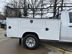 2024 GMC Sierra 2500 Regular Cab 4x4, DuraMag S Series Service Truck for sale #24WC0536 - photo 8