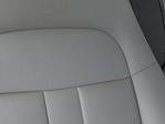 New 2025 GMC Savana 2500 Empty Cargo Van for sale #25CD3319 - photo 21