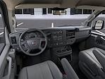 New 2025 GMC Savana 2500 Empty Cargo Van for sale #25CD3320 - photo 16