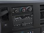 New 2025 GMC Savana 2500 Empty Cargo Van for sale #25CD3320 - photo 20