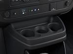 New 2025 GMC Savana 2500 Empty Cargo Van for sale #25CD3320 - photo 23