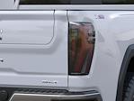 2025 GMC Sierra 2500 Crew Cab 4x4, Pickup for sale #25W1192 - photo 11