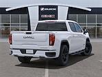 2025 GMC Sierra 1500 Crew Cab 4x4, Pickup for sale #25W1263 - photo 3