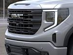 2025 GMC Sierra 1500 Crew Cab 4x4, Pickup for sale #25W1272 - photo 13