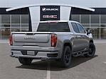 2025 GMC Sierra 1500 Crew Cab 4x4, Pickup for sale #25W1272 - photo 4