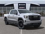 2025 GMC Sierra 1500 Crew Cab 4x4, Pickup for sale #25W1272 - photo 7