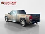 2013 GMC Sierra 1500 Extended Cab 4x4, Pickup for sale #25W1291A - photo 2