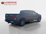 2013 GMC Sierra 1500 Extended Cab 4x4, Pickup for sale #25W1291A - photo 7