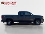 2013 GMC Sierra 1500 Extended Cab 4x4, Pickup for sale #25W1291A - photo 8