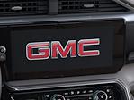 2025 GMC Sierra 3500 Crew Cab 4x4, Pickup for sale #25W1299 - photo 20