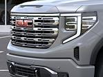 2025 GMC Sierra 1500 Crew Cab 4x4, Pickup for sale #25W1363 - photo 13