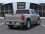 2025 GMC Sierra 1500 Crew Cab 4x4, Pickup for sale #25W1363 - photo 4