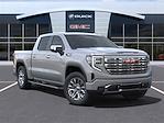 2025 GMC Sierra 1500 Crew Cab 4x4, Pickup for sale #25W1363 - photo 7