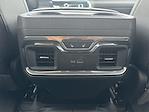 2023 GMC Sierra 1500 Crew Cab 4x4 Pickup for sale #25W1363A - photo 20