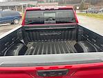 2023 GMC Sierra 1500 Crew Cab 4x4 Pickup for sale #25W1363A - photo 25