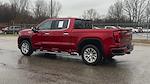 2023 GMC Sierra 1500 Crew Cab 4x4 Pickup for sale #25W1363A - photo 2