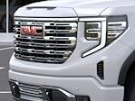 2025 GMC Sierra 1500 Crew Cab 4x4, Pickup for sale #25W1429 - photo 13