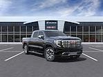 2025 GMC Sierra 1500 Crew Cab 4x4, Pickup for sale #25W1430 - photo 1