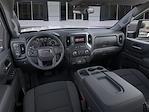 2025 GMC Sierra 2500 Double Cab 4x4, Pickup for sale #25W1441 - photo 15